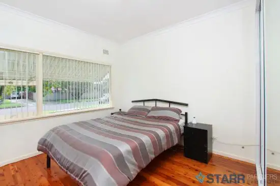 Sixth view of Homely house listing, 11 Oklahoma Avenue, Toongabbie NSW 2146
