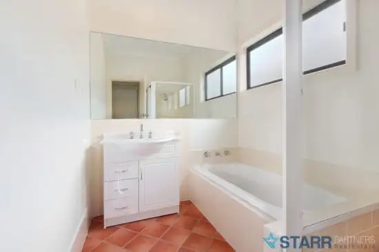 Seventh view of Homely house listing, 11 Oklahoma Avenue, Toongabbie NSW 2146
