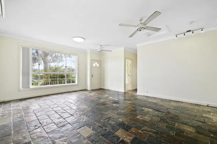 Third view of Homely house listing, 8 Balbeek Avenue, Blacktown NSW 2148