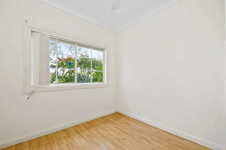 Fifth view of Homely house listing, 8 Balbeek Avenue, Blacktown NSW 2148