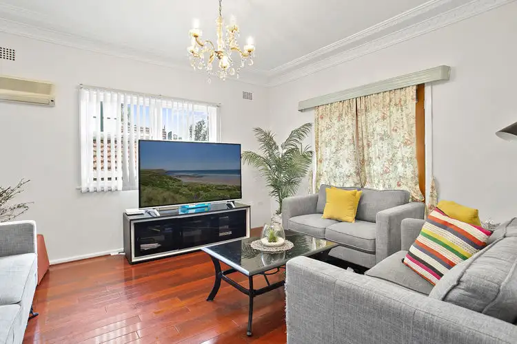 Third view of Homely house listing, 37 Wanda Street, Merrylands NSW 2160
