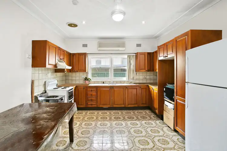 Sixth view of Homely house listing, 37 Wanda Street, Merrylands NSW 2160