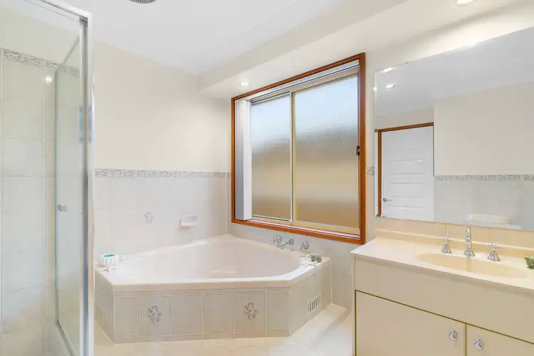 Sixth view of Homely house listing, 12 Buyu Road, Glenmore Park NSW 2745