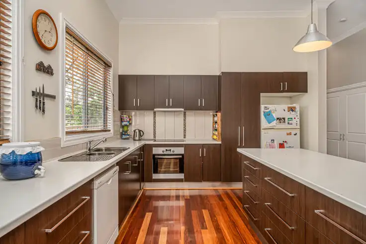 Fourth view of Homely house listing, 3 Barry Street, Armidale NSW 2350