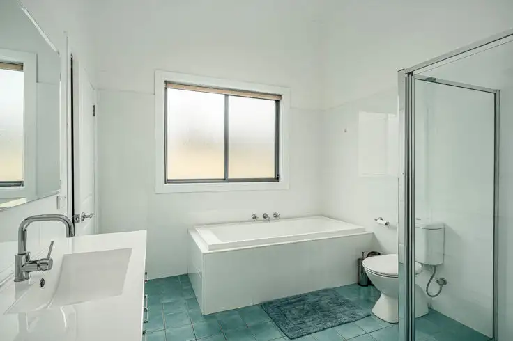 Fifth view of Homely house listing, 3 Barry Street, Armidale NSW 2350