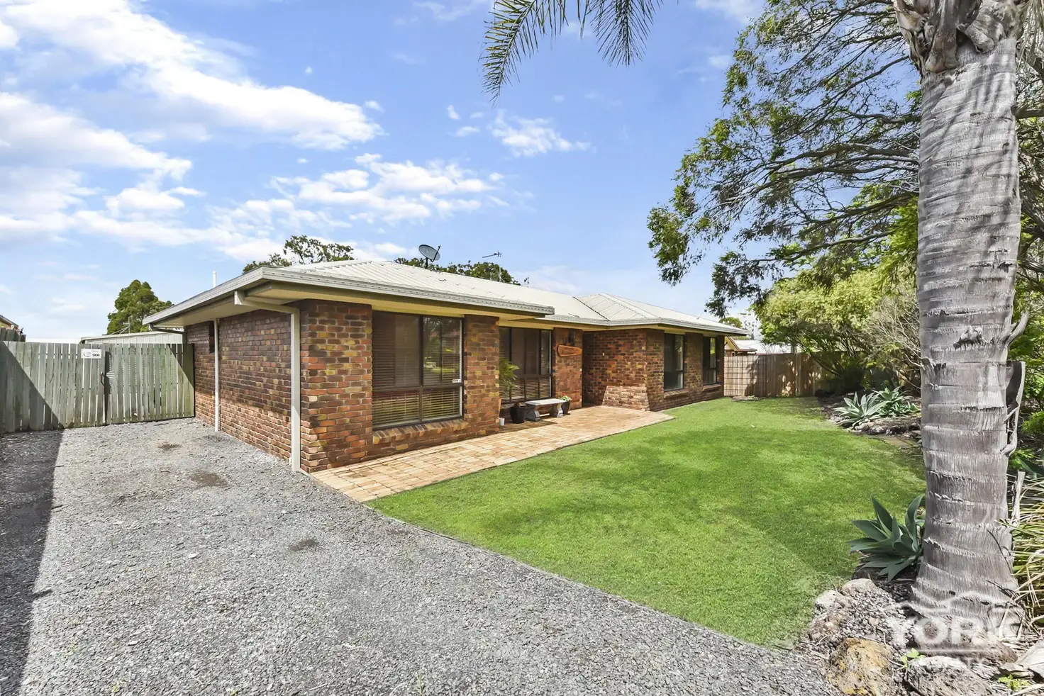 Main view of Homely house listing, 30 Stratford Drive, Wyreema QLD 4352