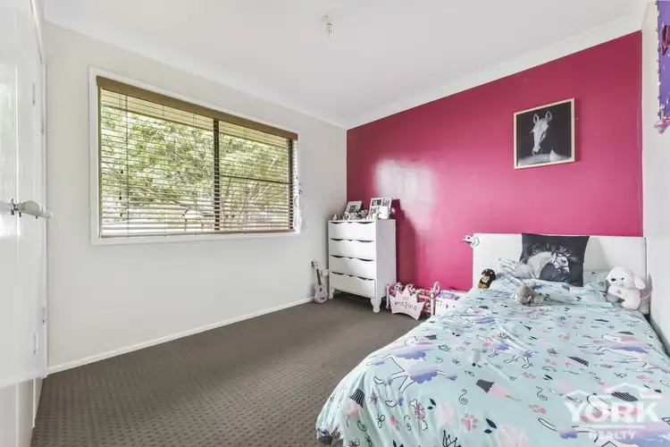 Sixth view of Homely house listing, 30 Stratford Drive, Wyreema QLD 4352