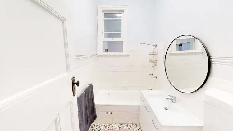 Seventh view of Homely house listing, 102 - 104 Methul Street, Coolamon NSW 2701