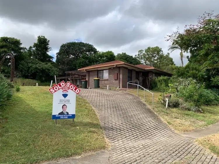 240 Horizon Drive, Westlake QLD 4074