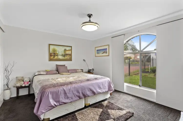 Sixth view of Homely house listing, 12 Blyth Street, Rangeville QLD 4350