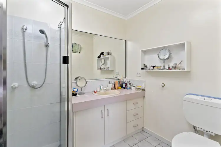 Seventh view of Homely house listing, 12 Blyth Street, Rangeville QLD 4350