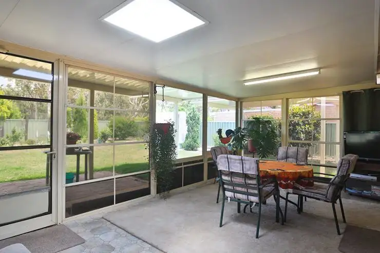 Second view of Homely house listing, 14 Salamanda Parade, Nambucca Heads NSW 2448