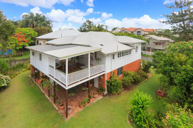 Third view of Homely house listing, 15-17 Bryden Street, Windsor QLD 4030