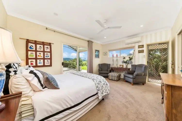 Sixth view of Homely house listing, 863 Kilcoy-Beerwah Road, Cedarton QLD 4514