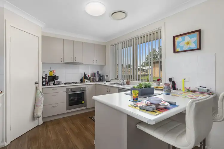 Fourth view of Homely house listing, 2a Hampshire Close, Coffs Harbour NSW 2450