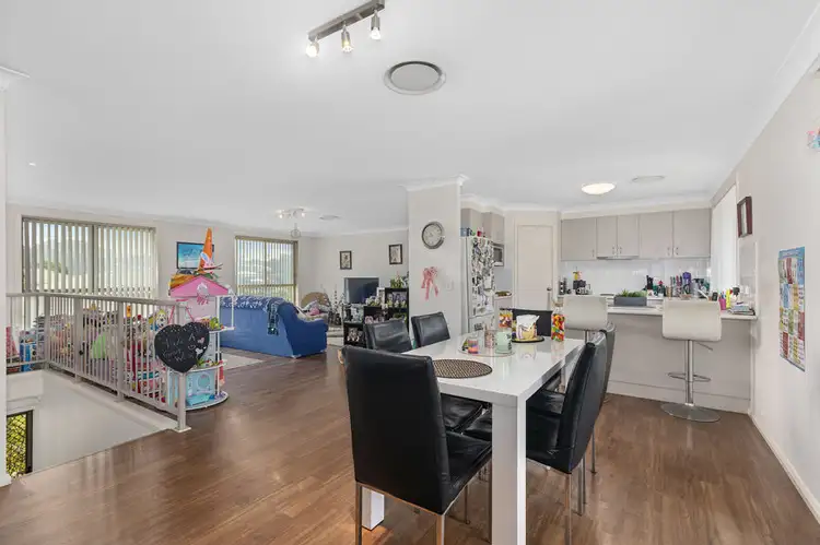 Fifth view of Homely house listing, 2a Hampshire Close, Coffs Harbour NSW 2450