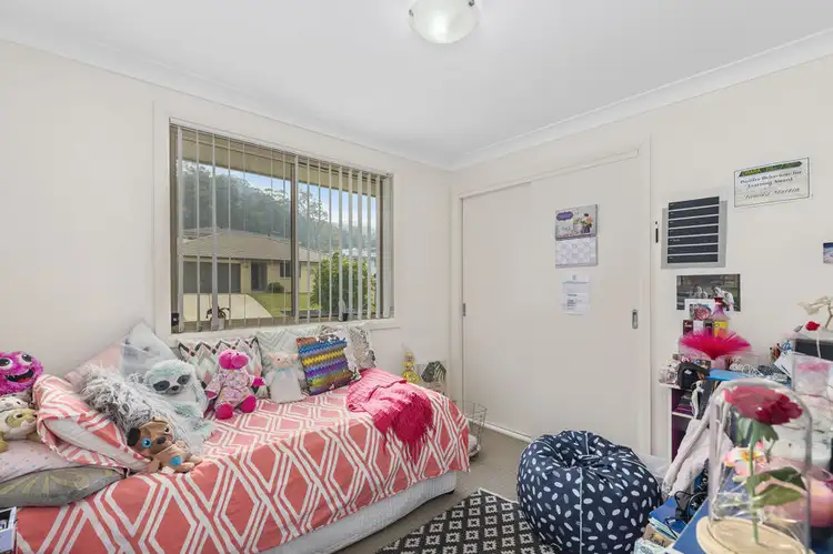 Seventh view of Homely house listing, 2a Hampshire Close, Coffs Harbour NSW 2450