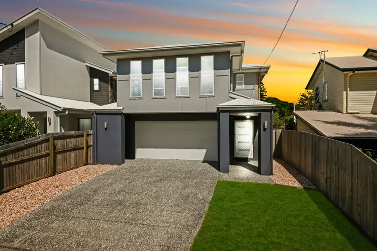38 Wakefield Street, Bald Hills QLD 4036