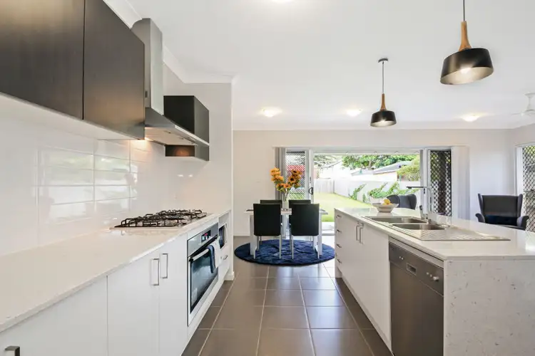 Third view of Homely house listing, 38 Wakefield Street, Bald Hills QLD 4036