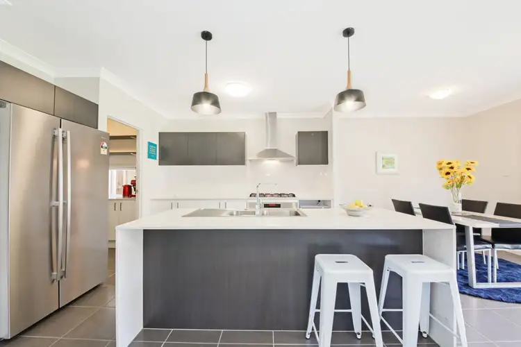 Fourth view of Homely house listing, 38 Wakefield Street, Bald Hills QLD 4036