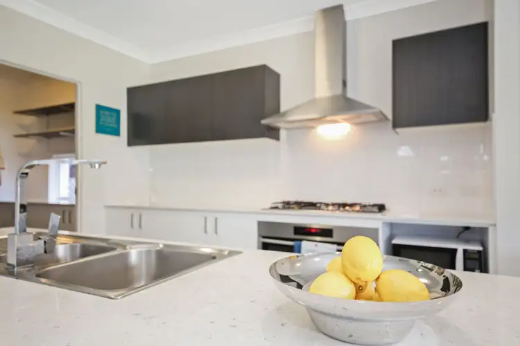 Fifth view of Homely house listing, 38 Wakefield Street, Bald Hills QLD 4036