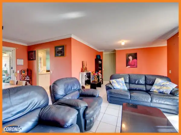 Main view of Homely house listing, 27 College Way, Boondall QLD 4034
