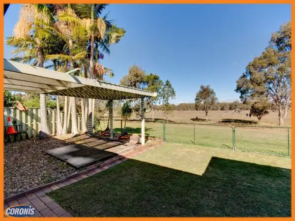 Third view of Homely house listing, 27 College Way, Boondall QLD 4034