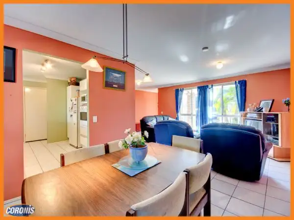 Fifth view of Homely house listing, 27 College Way, Boondall QLD 4034