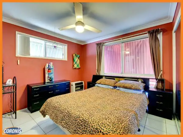 Sixth view of Homely house listing, 27 College Way, Boondall QLD 4034