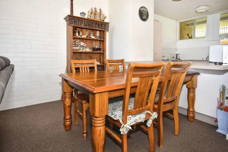 Third view of Homely unit listing, 4/12 Queen Street, Kings Beach QLD 4551