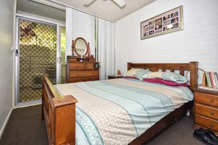 Fifth view of Homely unit listing, 4/12 Queen Street, Kings Beach QLD 4551