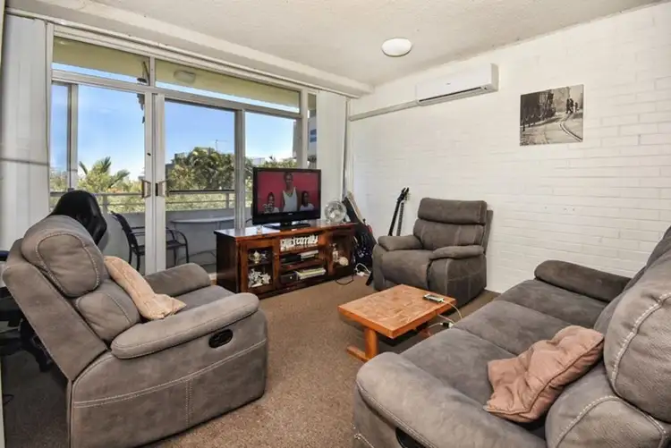 Sixth view of Homely unit listing, 4/12 Queen Street, Kings Beach QLD 4551