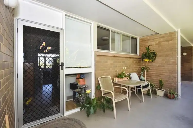 Seventh view of Homely unit listing, 4/12 Queen Street, Kings Beach QLD 4551