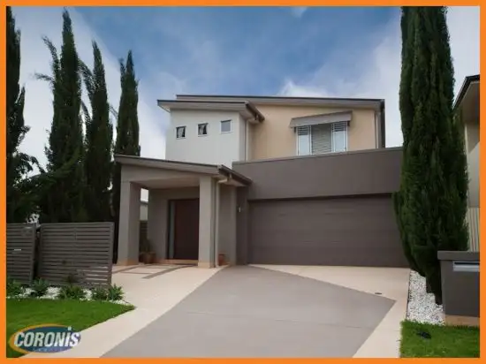 Address available on request