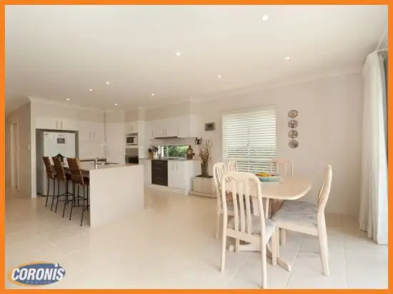 Fifth view of Homely house listing, Address available on request