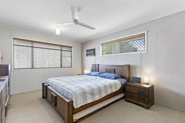 Fifth view of Homely house listing, 21 Cahill Street, Strathpine QLD 4500