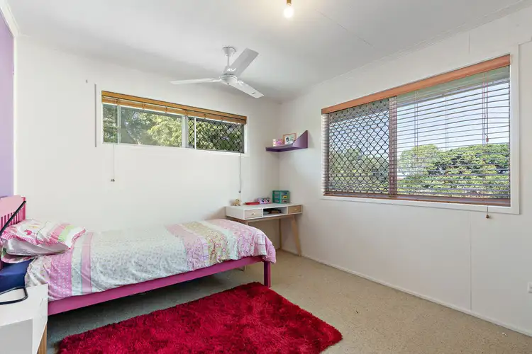 Sixth view of Homely house listing, 21 Cahill Street, Strathpine QLD 4500
