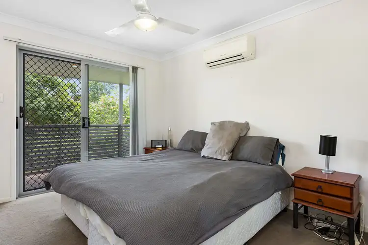 Fourth view of Homely townhouse listing, 19/19 O'Reilly Street, Wakerley QLD 4154