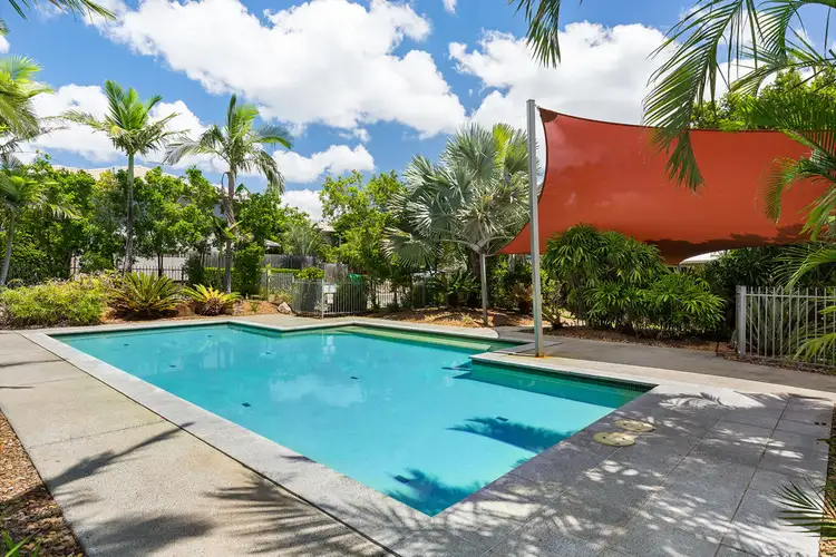 Sixth view of Homely townhouse listing, 19/19 O'Reilly Street, Wakerley QLD 4154