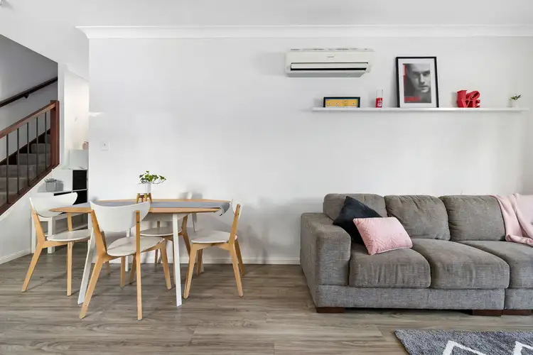 Sixth view of Homely house listing, 2 Jenolan Lane, Fitzgibbon QLD 4018