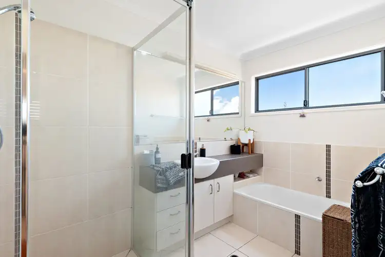 Fourth view of Homely house listing, 10 Zante Lane, Kawana Island QLD 4575