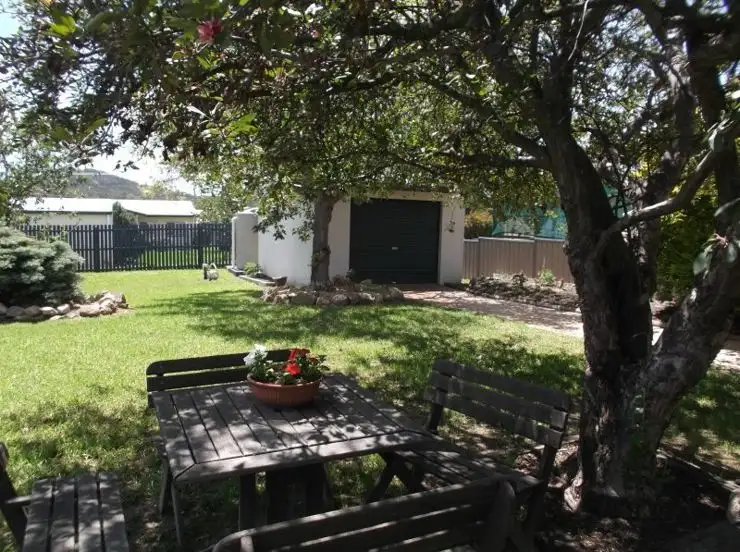 Third view of Homely house listing, 12 Pierpoint Street, Stanthorpe QLD 4380