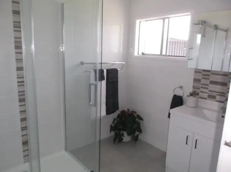 Fourth view of Homely house listing, 12 Pierpoint Street, Stanthorpe QLD 4380