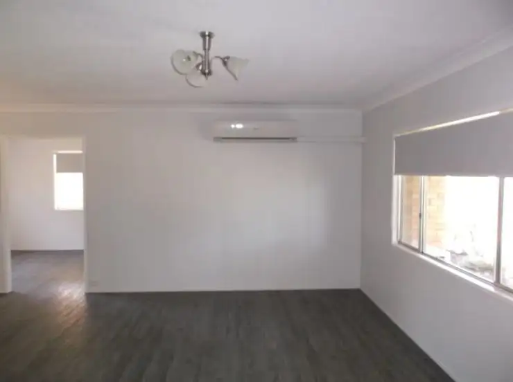 Fifth view of Homely house listing, 12 Pierpoint Street, Stanthorpe QLD 4380