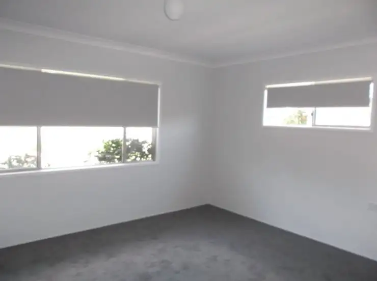 Seventh view of Homely house listing, 12 Pierpoint Street, Stanthorpe QLD 4380