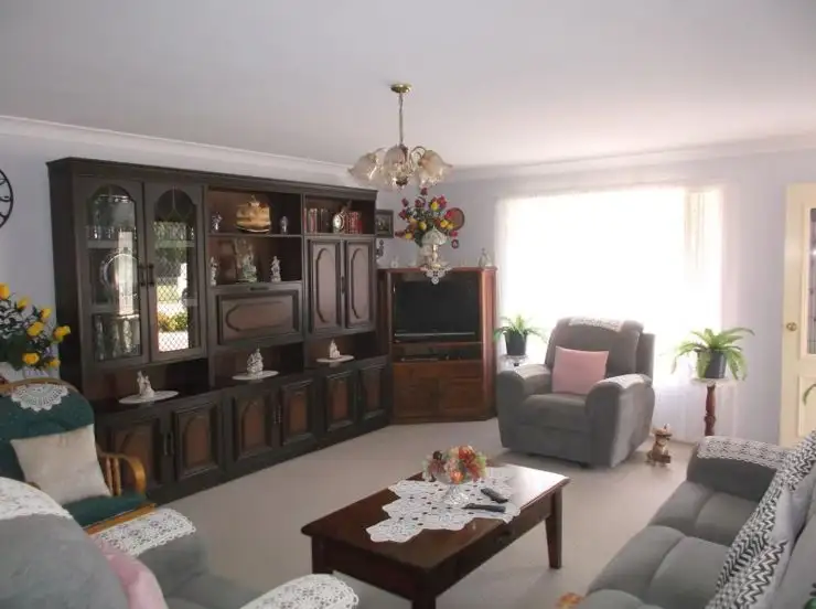 Second view of Homely house listing, Address available on request