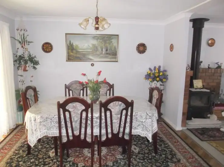 Third view of Homely house listing, Address available on request