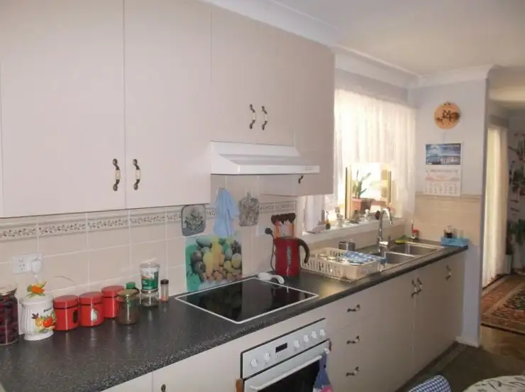 Fourth view of Homely house listing, Address available on request
