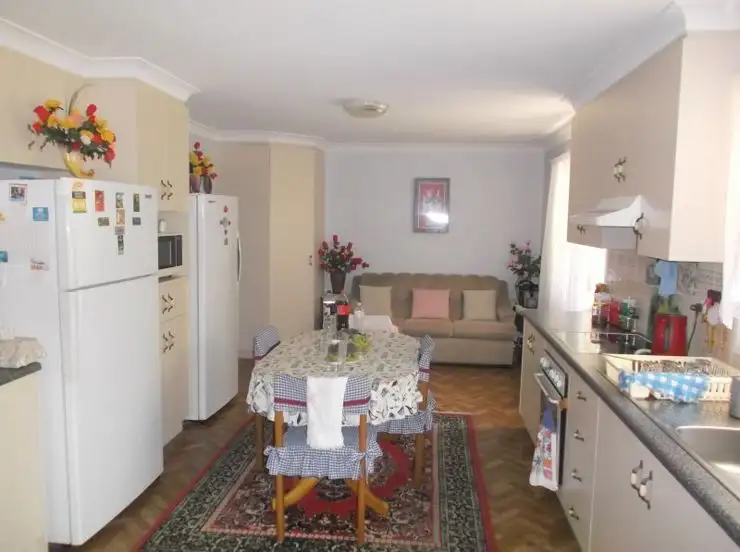 Fifth view of Homely house listing, Address available on request
