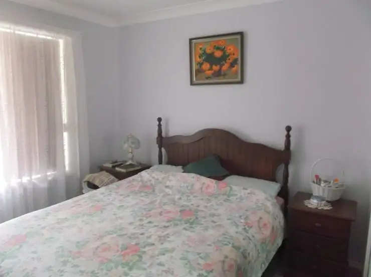 Seventh view of Homely house listing, Address available on request